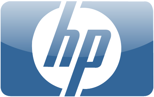 Сервисный центр HP